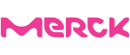 mitek.vn