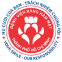 mitek.vn